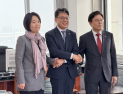 추경 처리 시점 놓고 여야 평행선…“先추경” vs “先대정부질문”