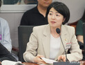 예방접종 시 ‘국산약’ 우선 구매…제약산업법 개정안 발의