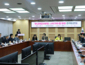 비수도권 공공어린이병원…설립보다 유지가 더 어렵다