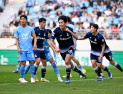 ‘강현제 1골 1도움’ 서울 이랜드, 대구 원정서 3-1 승리하며 5위 도약 [K리그]