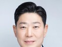 ‘빅텐트’ 앞세운 박용선 포항시장 예비후보 ‘SWOT 분석’