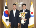 서울교통공사 사장에 김태균 전 부시장 임명