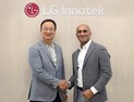 “단순 부품사 넘는다”…LG이노텍, 美 자율주행 SW 기업과 손잡고 ‘피지컬 AI’ 정조준