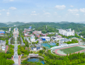 경상국립대, 최대 10억 원 지원 '모두의 창업 프로젝트' 도전자 모집