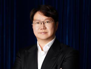 한미반도체 곽동신 회장, 사재 30억 털어 또 자사주 샀다…‘HBM 자신감’ 신호