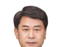 충남 교육자치법규 입법예고 의무화 추진 [충남도의회 브리핑]
