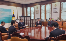 여야 ‘전쟁추경’ vs ‘선거추경’ 충돌…강행처리 반복 전망
