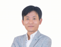 BS그룹, 서남해안기업도시개발 신임 대표에 황준호 부사장 선임