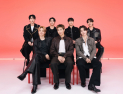 BTS ‘스윔’, 빌보드 ‘핫 100’ 1위…美 싱글·앨범차트 석권