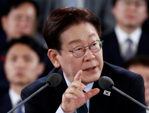 이 대통령 국무회의서 ‘25조 전쟁추경’ 심의…민생지원·에너지 대응 총력