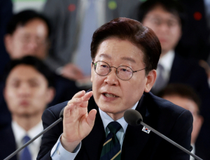 李대통령, 오늘 청와대서 미국 하원의원단 접견