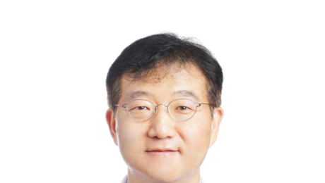 잠 못 자는 이유는 ‘생체리듬’…AI 앱으로 교정한다