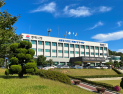 동해시, 46주년 기념식 오는 1일 개최…'머무는 도시' 방향 제시