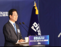 양승조 “충남에 필요한 것은 검증된 실무 능력”