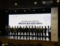예비전력 강화론 부상…병력 감소 대응 ‘상비예비군 확대’ [쿡 정치포토]