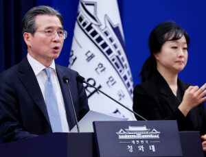 AI에 밀린 청년 구한다…1.9조 투입 ‘청년뉴딜’ 승부수