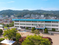합천군 예산 규모 첫 1조원 시대…추경 1373억원 증액