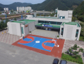 화천군, 청소년 자치가구 동아리 활동 지원