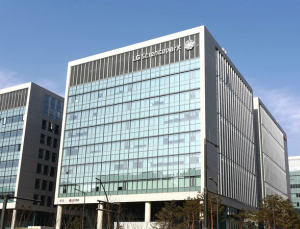 LG CNS 삼송 데이터센터에 네이버클라우드 입주… ‘역대 최대’ 임대 계약