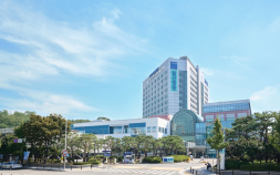 건강보험 일산병원, 의료AI 임상 실증…진료현장 적용 가능성 확인