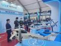 KAI, '2026 이순신 방위산업전'서 첨단 해상항공 무기 공개
