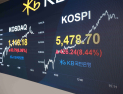 ‘금융위기 이후 최대’ 추경 증시 구원하나…“긍정적 주가 흐름 연출할 것”