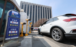 정부와 약속 지킨 UAE…원유 2400만 배럴, 순조롭게 도입 중 