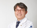 미세먼지 심한 날 술 한잔, 몸은 더 힘들다