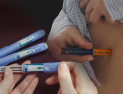 일라이릴리 비만 알약 ‘파운다요’ FDA 승인…“약물 접근성 전환점”