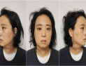 ‘초등생 살해’ 교사 명재완 무기징역 확정…“심신미약 인정 안돼”
