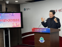 ‘원주 인구’ 올 연말까지 3000명 증가 예상