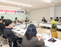 경남 고성군, 로컬 브랜딩으로 