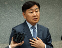 與 김관영 제명 후폭풍…전북지사 경선 구도 ‘급변’