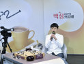 변상일, 바둑리그 ‘반칙 논란’ 박정환 격파…입신 최강 등극