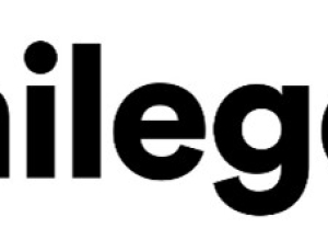 스마일게이트, IPO 소송 1심 패소…“1000억원 배상” 판결