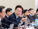 대통령 한마디에 전국 단속…정부 속도전, 관가 버틸까 [쿡~세종]
