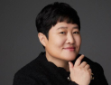 ‘40억 횡령 혐의’ 권진영 후크엔터 대표, 1심 징역형 집행유예