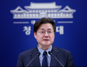 李대통령, 7일 여야 대표와 ‘민생협의체’ 회동…중동발 경제위기 초당 대응