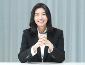 ‘정신아 2기’ 체질 개선 나선 카카오…고용 해법 두고 노사 ‘평행선’