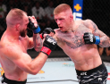 ‘머니’ 모이카노, 팀메이트 크리스 던컨과 격돌…5일 오전 9시 생중계 [UFC]