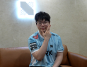 KRX, ‘지우’ 대신 ‘레이지필’ 출격…원딜 교체 강수