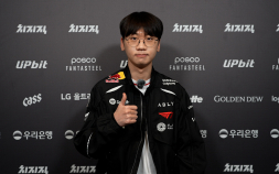 ‘도란’ 최현준 “불안했던 출발…한화전으로 분위기 바꿨다” [쿠키인터뷰]