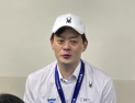 “형편없는 감독에서 우승까지” 이영택 감독과 GS칼텍스의 성장 스토리 [쿠키인터뷰]