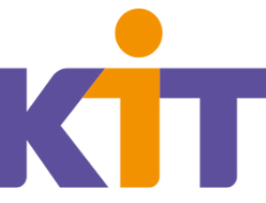 KIT, '초격차 스타트업' 바이오 19개사 확정