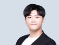 정태순 효과 어디까지…한국기원의 골든타임 [데스크 창]