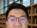 [금진호의 AI, 사람을 향하다] AI가 치매 환자의 기억을 도와줄 수 있을까?