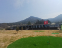 전남 폐교, 다시 지역 거점으로