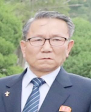 北장금철 “김여정 담화는 분명한 경고…한국, 희망섞인 해몽”