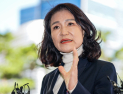이진숙, ‘납득 못 할 컷오프’…“지도부에 시정 요구”