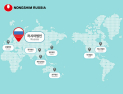농심, 러시아 법인 세운다…CIS 시장 진출 본격화
